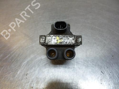 Used Ignition coil FIAT PUNTO (188_) 1.2 60 (188.030, .050, .130, .150, .230, .250) (60 hp) 19594797