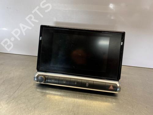 Display für Display 37516406 37516406