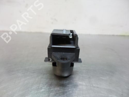 Switch CHRYSLER PT CRUISER (PT_) 2.0 | BP19608686I30 