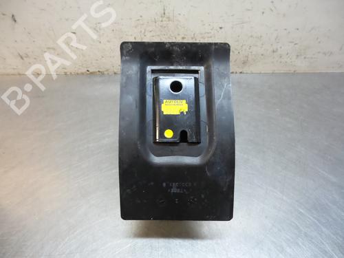 Seat buckle MINI MINI (R50, R53) Cooper S | BP19597055I32 