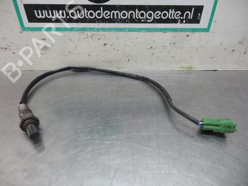 Used Electronic sensor Electronic sensor 19613076 19613076