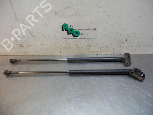 Used Tailgate lift support TOYOTA PRIUS Liftback (_W2_) 1.5 Hybrid (NHW20_, NHW20R) (112 hp) 19601584