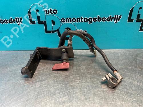 Kabel VW CADDY III Box Body/MPV (2KA, 2KH, 2CA, 2CH) 2.0 SDI (70 hp) 28305741