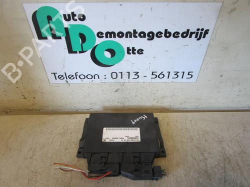 Used Control unit Control unit 19588311 19588311
