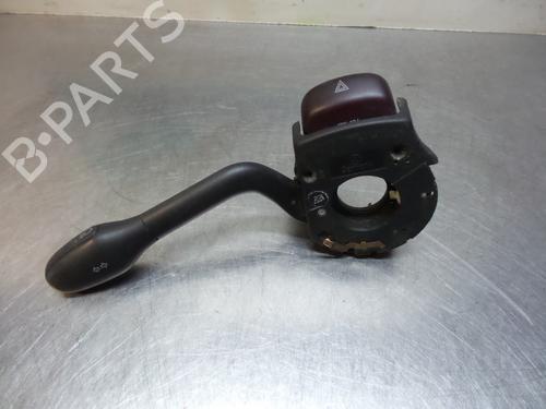 Used Steering column stalk Steering column stalk 19608074 19608074