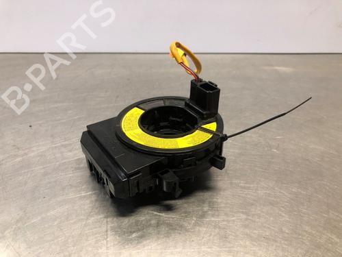 Used Squib airbag KIA PICANTO II (TA) 1.2 (85 hp) 32082193