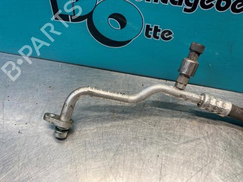AC pipe RENAULT TWINGO II (CN0_) 1.2 (CN0D) | BP28299573M126 