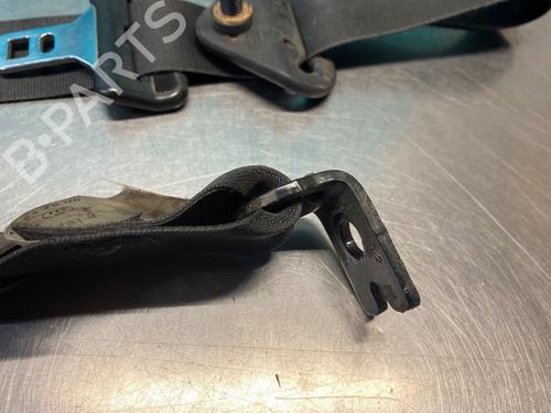 Front left seatbelt FORD TRANSIT CONNECT (P65_, P70_, P80_) 1.8 Di | BP28299607I26 