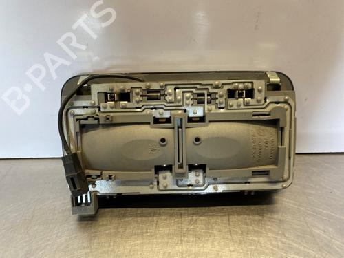 Luz interior PEUGEOT BOXER Van 2.2 HDi 130 | BP39065613I8 - Image 2