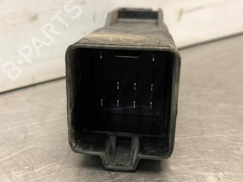 Electronic sensor VW CRAFTER 30-50 Van (2E_) 2.5 TDI | BP39065543M84 - Image 3