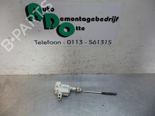 Used Fuel door actuator VW GOLF IV (1J1) 1.6 (100 hp) 19595810