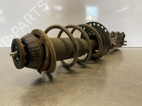 Used Right front shock absorber Right front shock absorber KIA RIO III (UB) 1.25 CVVT (86 hp) 33749341 33749341