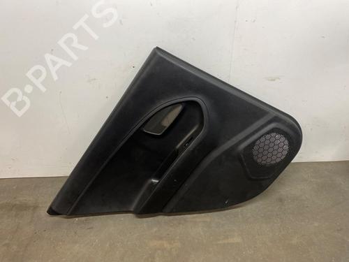 BP32082270C60 main image