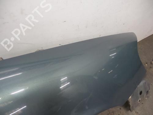 Right front fenders VOLVO S60 I (384) 2.4 | BP19613053C42 