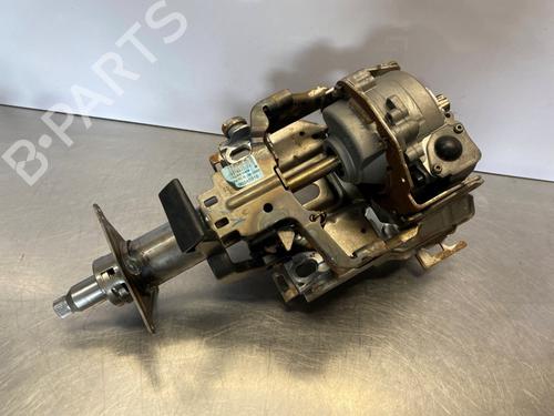 Used Steering column Steering column 38680898 38680898