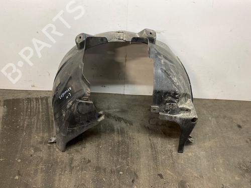 Used Wheel arch OPEL CORSA E (X15) 1.4 (08, 68) (90 hp) 30638851