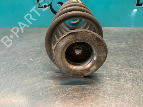 Shock absorber spring PEUGEOT 307 SW (3H) 1.6 16V | BP19625274C152 