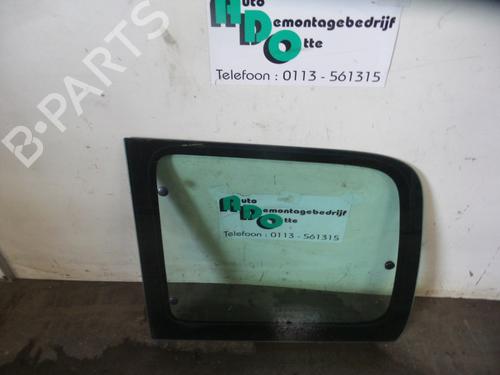 Used Other Other 19599559 19599559