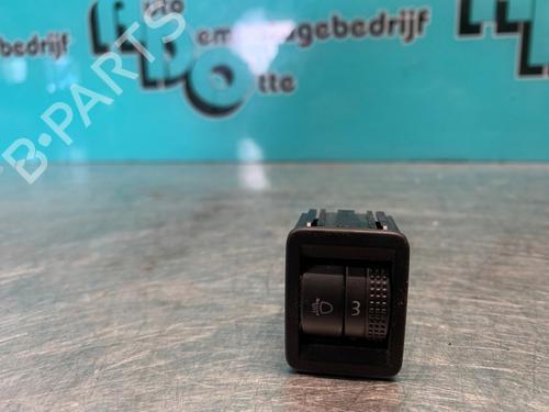 Used Switch VW GOLF VII (5G1, BQ1, BE1, BE2) 1.2 TSI (86 hp) 19628511