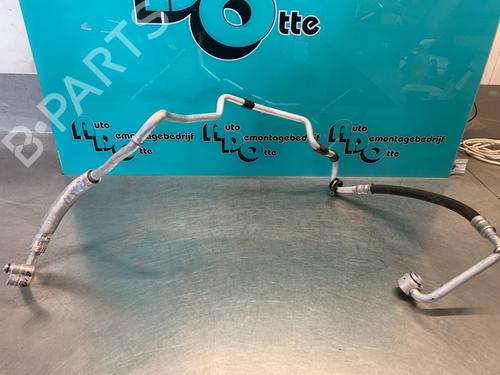 Used AC pipe AC pipe SEAT LEON (1P1) 1.8 TSI (160 hp) 36218844 36218844
