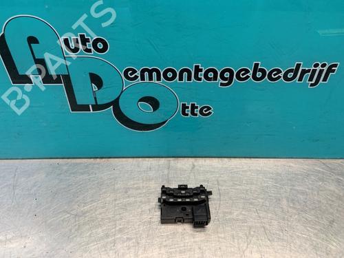 Elektronisk sensor VW GOLF V (1K1) 1.9 TDI (105 hp) 19627828