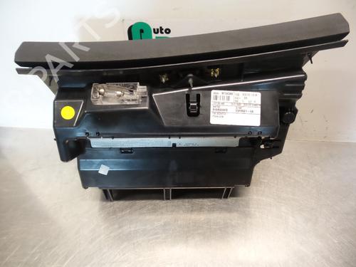 Handskerum BMW X5 (E53) 4.4 i | BP19591770C95 - Image 2