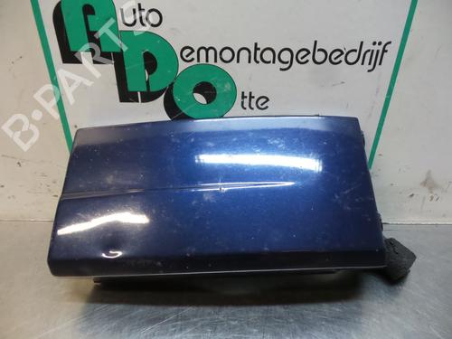 Used Right headlight support Right headlight support 19611297 19611297