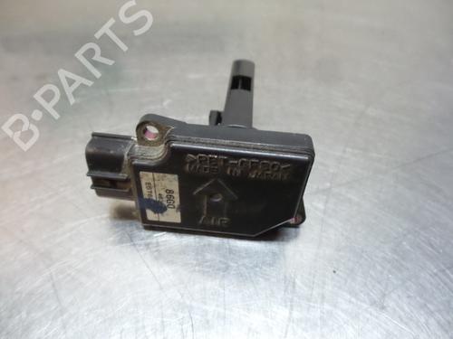mass-air-flow-sensor-suzuki-ignis-ii-mh-15-rm415-2003-19612285 main image