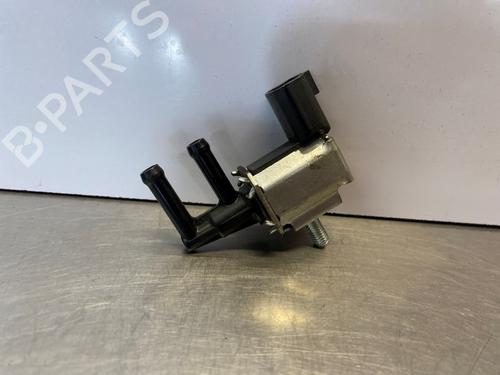 Sensore elettronico Sensore elettronico NISSAN NOTE (E12) 1.2 DIG-S (98 hp) 37435522 37435522