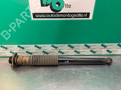Used Right rear shock absorber Right rear shock absorber BMW 3 (E36) 316 i (102 hp) 19620030 19620030
