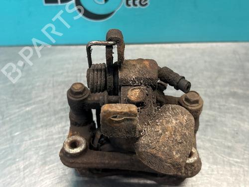 Left rear brake caliper KIA PICANTO I (SA) 1.0 | BP28300456M107 