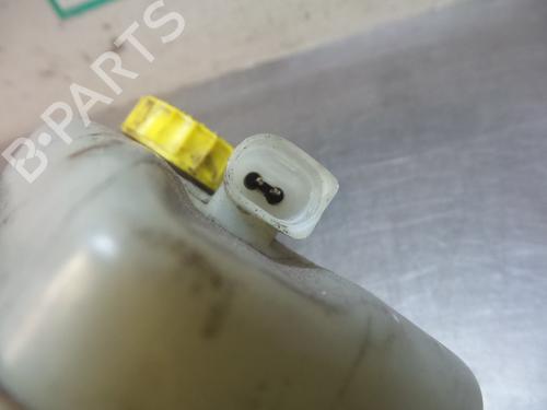 Brake master cylinder VW POLO (9N_, 9A_) 1.4 TDI | BP19612673M77 