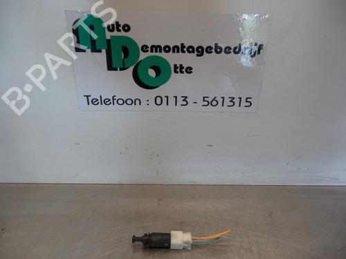 Used Switch Switch 19589777 19589777