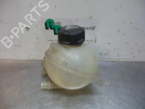 Expansion tank CITROËN BERLINGO Box Body/MPV (B9) 1.6 HDi 75 | BP19602818C120 
