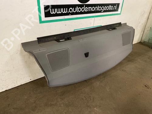 Rear parcel shelf BMW 3 (E90) 318 i | BP28305551C85 