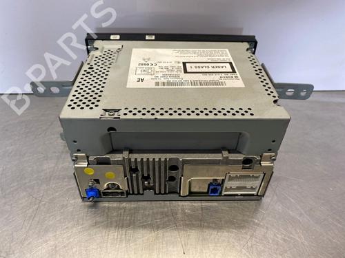 Electronic module NISSAN NOTE (E12) 1.2 DIG-S | BP36458707M83 - Image 2