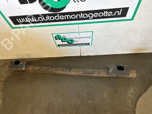 Rear bumper reinforcement OPEL COMBO Box Body/MPV 1.3 CDTI 16V | BP28297738C73 