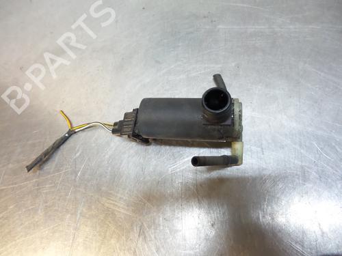 Washer pump FORD FIESTA V (JH_, JD_) 1.3 | BP19595961E24 