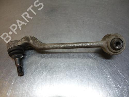 Used Right front suspension arm BMW 1 (E87) 116 i (115 hp) 19600968