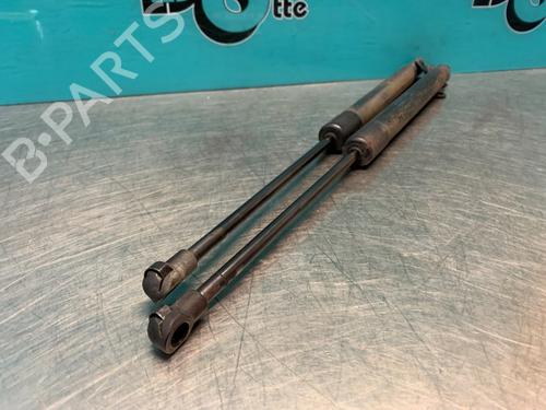 Tailgate lift support VW GOLF VI (5K1) 1.4 TSI | BP19627233C138 