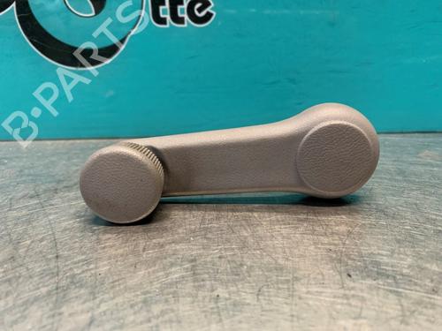 Interior handle KIA PICANTO I (SA) 1.0 | BP19619111I7 