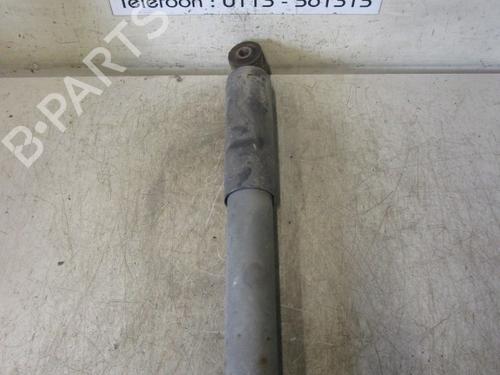 Used Right rear shock absorber PORSCHE 924 2.5 S (150 hp) 19587888