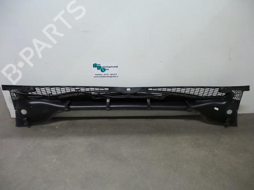 Scuttle panel CITROËN XSARA PICASSO (N68) 1.6 | BP19594727C110 