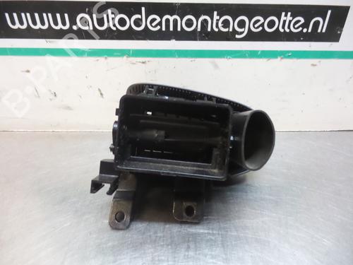 Air vent MERCEDES-BENZ C-CLASS Coupe (CL203) C 180 Kompressor (203.746) | BP19607297I21 