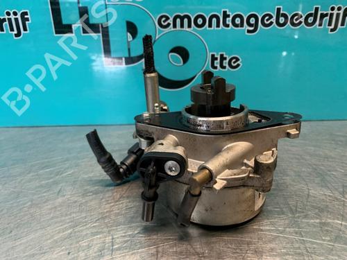 Vacuum pump PEUGEOT BIPPER (AA_) 1.3 HDi 75 | BP19625737M80 