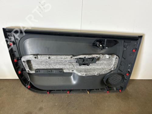 Front right panel FIAT 500 (312_) 1.2 (312AXA1A) | BP28300429C59 
