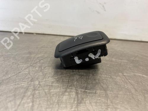 Used Other MERCEDES-BENZ C-CLASS (W204) C 200 Kompressor (204.041) (184 hp) 28300708