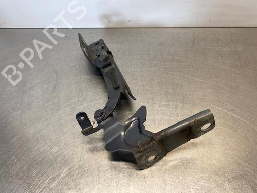 Hinge/Door check strap VOLVO V40 Hatchback (525) D2 | BP28668865C146 