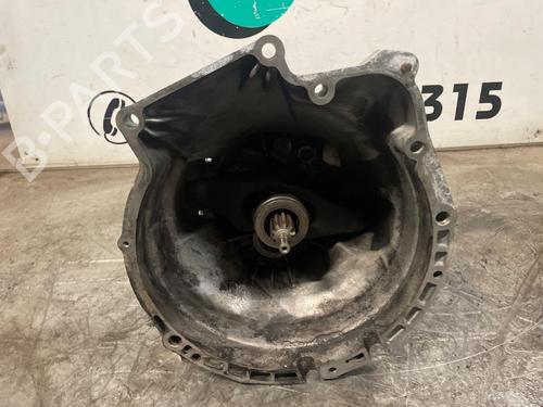 Gearbox BMW 3 (E30) 316 i | BP29932728M3