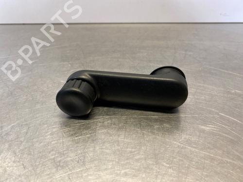 Used Interior handle Interior handle 34100472 34100472